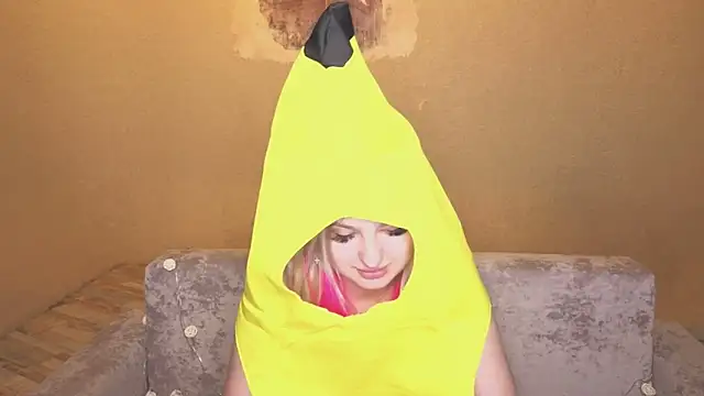 grase_neon Webcam show