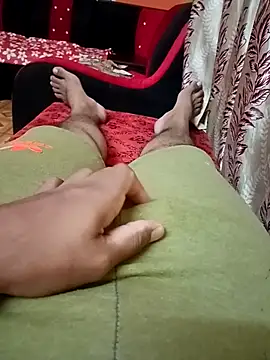 DrinkMeIn: вебкам-шоу