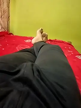 عرض كام DrinkMeIn