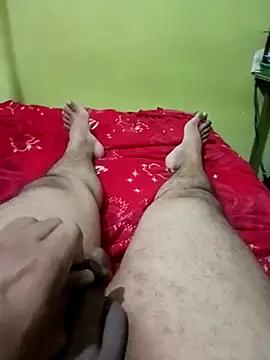 DrinkMeIn 网络视讯表演