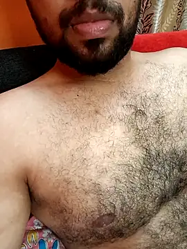 DrinkMeIn – Live XXX-chat
