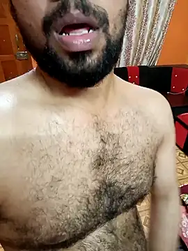 DrinkMeIn's Live XXX Chat