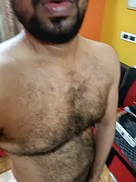DrinkMeIn Chat XXX in diretta