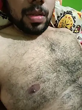 DrinkMeIn webcam show