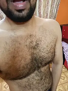DrinkMeIn Adlı Modelin Canlı XXX Sohbeti