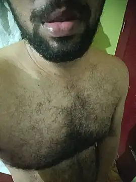 DrinkMeIn – webcam-show