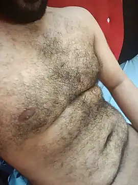 DrinkMeIn's Webcam Show