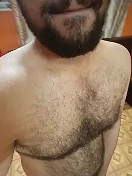 DrinkMeIn webcam show