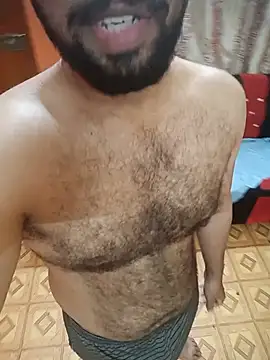 DrinkMeIn Webcam Show
