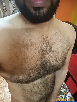 DrinkMeIn Chat XXX in diretta