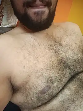 DrinkMeIn Pertunjukan Webcam