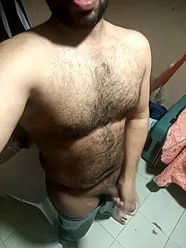 DrinkMeIn webcam show