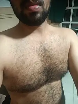 DrinkMeIn's Webcam Show