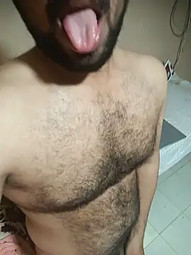 DrinkMeIn Webcam Show