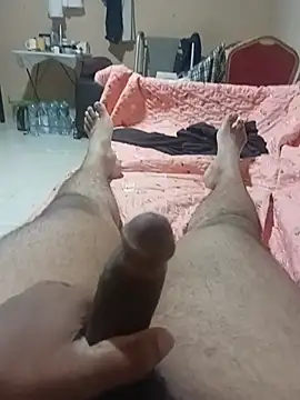 DrinkMeIn Webcamshow