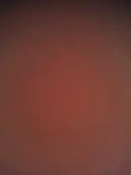 عرض كام DrinkMeIn