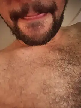 DrinkMeIn Pertunjukan Webcam