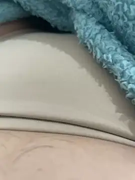 teubrinquedinho Webcam show