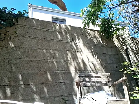 maks3588 在線直播表演