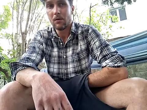 SexMachineMaks Webcam show