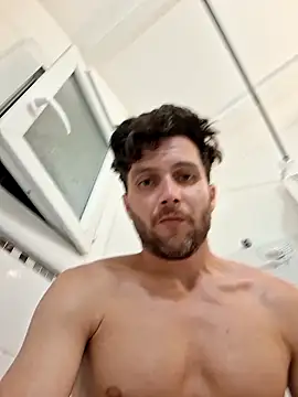SexMachineMaksn Webbikameraesitys