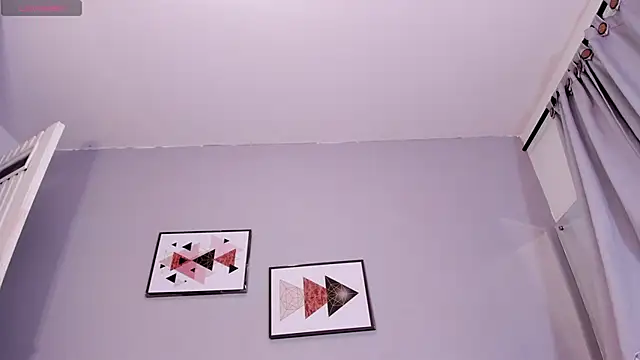 PauleteW10 Cameră chat live