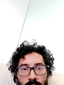 Batou1683 Show in webcam