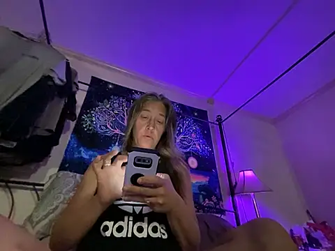 Sunflower0025's Webcam Show