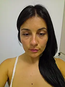 natty_angel's Webcam Show