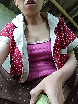 derylove_ XXX чат на живо