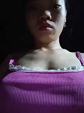 derylove_ XXX чат на живо