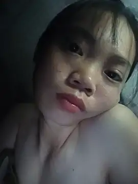 derylove_n Live XXX chat