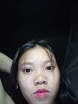 derylove_'s Live XXX Chat