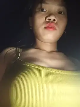derylove_'s Live XXX Chat