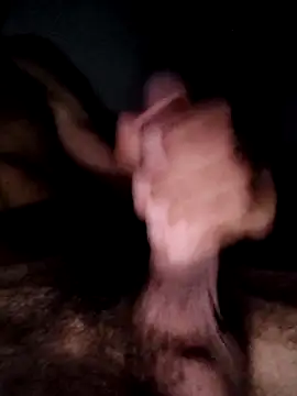 Nniiyakk's Webcam Show