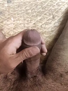 عرض كام Nniiyakk