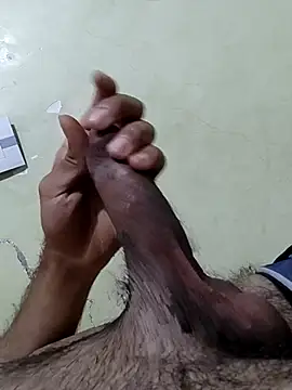عرض كام Nniiyakk