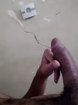 عرض كام Nniiyakk