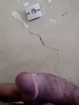 Nniiyakk Webcamshow