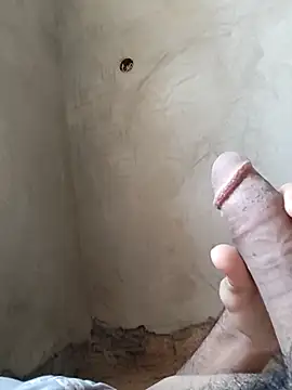 عرض كام Nniiyakk