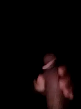 Nniiyakkn Webbikameraesitys