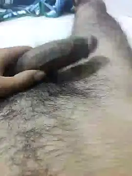 عرض كام Nniiyakk