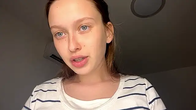 Eva_Shining_Star Webcamshow