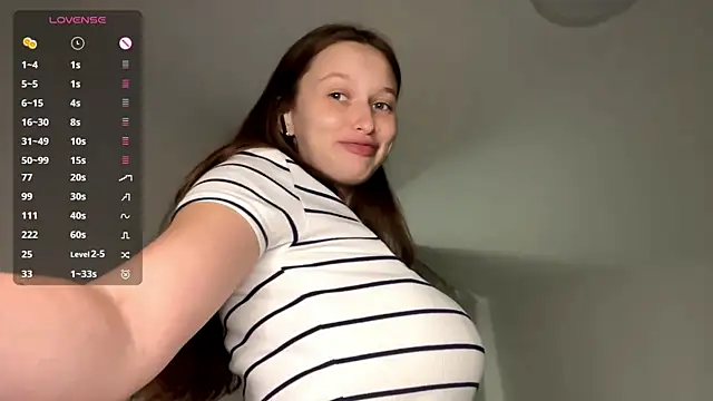 Eva_Shining_Star – webcam-show
