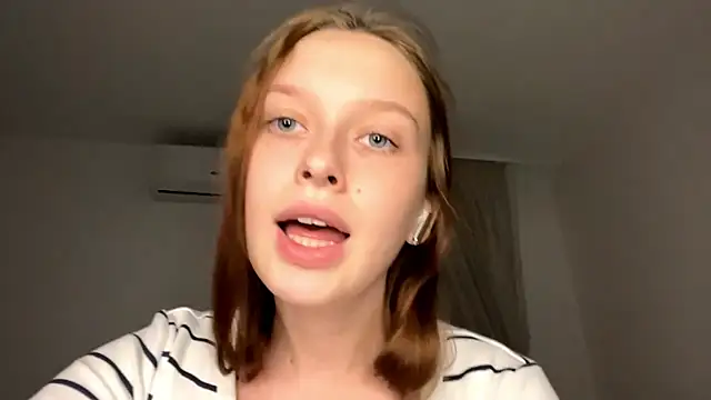 Eva_Shining_Starn Live chat-huone