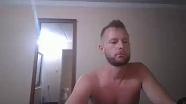 RainlessCoach34 Шоу с уебкамера