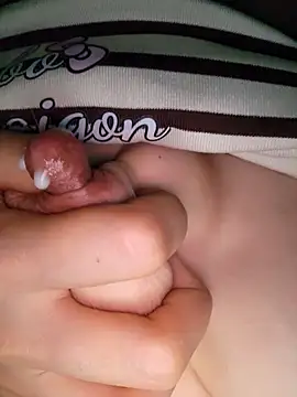 Heo_xxinhxx Webcamshow