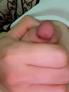 Heo_xxinhxx Show Webcam