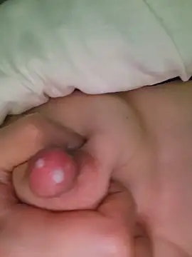Heo_xxinhxx 网络视讯表演