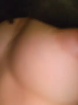 Chat soba uživo modela Heo_xxinhxx